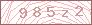 code